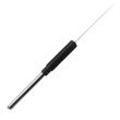 Medtronic Valleylab Reusable Fine Needle Electrode and Extension