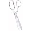 Gingher Super Shear Left Handed