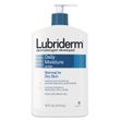 Lubriderm Skin Therapy Hand and Body Lotion