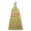 Boardwalk Corn Whisk Broom