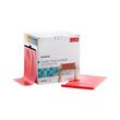 McKesson CanDo Red Light Resistance Band