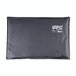 Sammons Preston Durable Cold Packs - Oversized