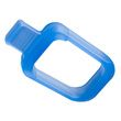 Atos Medical Therabite ActiveBand