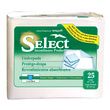 Select Disposable Underpad