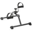 CanDo Pedal Exerciser - Preassembled