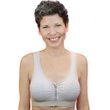 ABC Active Mastectomy Sports Bra-Beige