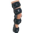 DonJoy Telescoping TROM Advance Post-Op Knee Brace