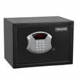 Honeywell 5113 Steel Security Safe