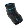 Ossur Formfit Pro Elbow Compression Sleeve