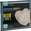 Buy Optifoam Sacral Dressing