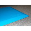 Skil-Care Safe And Sound Folding Mat Beveled Edge