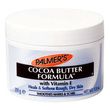 Palmers Cocoa Butter Formula Moisturizing Lotion With Vitamin E