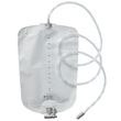 Coloplast Conveen Basic Bedside Drainage Bag