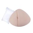 Buy Trulife 607 First Fit Form Triangle External Breast Prosthesis - Back