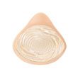 Amoena Natura Light 1S Breast Form - Back