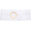 Nu-Hope Nu-Form 6 Inches Regular Elastic Ostomy Support Belt