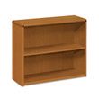  HON 10700 Series Wood Bookcases