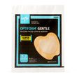 Medline Optifoam Gentle Silicone-Faced Foam Dressing