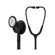 3M Littmann Classic III Monitoring Stethoscope