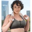 ABC Active Mastectomy Sports Bra