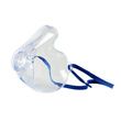 Pari Adult Aerosol Mask