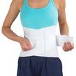 Mabis DMI 10 Inches Flex Sacral Belt