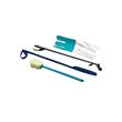 Sammons Preston Hip Kit 9 With 32 inch Reacher