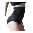 Anita Rosa Faia Twin Shaper 1783 High-Waist Panty Girdle