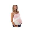 Scott Specialties Loving Comfort Maternity Support