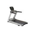 MATRIX T7xe Treadmill