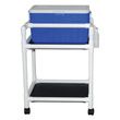 MJM International Echo Hydration Ice Cart