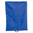 MJM International Treated Nylon Liner Bag for Hampers