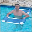 MJM International Aqua Float