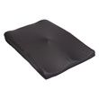 Lacura Amputee Cushion - 	Bilateral, 18"W x 26"D x 3"H