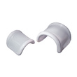 EvaCare Gehrung Folding Pessary With Support