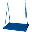 Haleys Joy Platform Board For On The Go Swing System