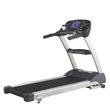 Spirit XT685 Treadmill