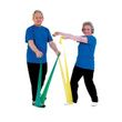 TheraBand Exercise Band 25 Yard Roll