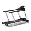 Spirit CT800 Treadmill