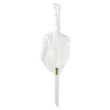 Wellspect LoFric Nelaton Pediatric Hydrophilic Intermittent Catheter