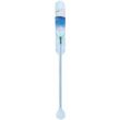 Primo Hydrophilic Pediatric Intermittent Catheter