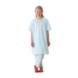 Medline Snuggly Pediatric Pajama Shirts