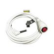 Stanley Healthcare Call Button Cord