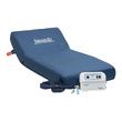 Blue Chip Supreme Air Alternating Pressure Mattress System