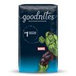 Goodnites Boys NightTime Underwear - Small/Medium