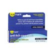 Sunmark Anti-Itch Cream 2%