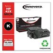 Innovera Q5942X MICR Toner