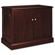 HON 94000 Series Storage Cabinet