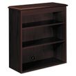 HON 94000 Series Bookcase Hutch