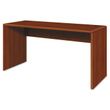 HON 10700 Series Credenza Shell